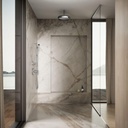 Gallery Image 16 - 2946090