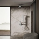 Gallery Image 17 - 2946090