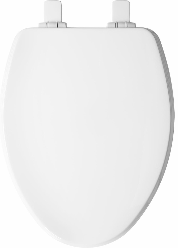 Gallery Image 1 - 2001152