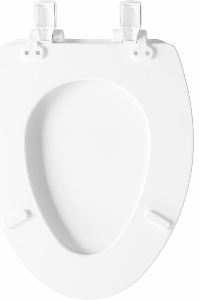 Gallery Image 3 - 2001152