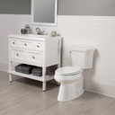 Gallery Image 4 - 2001152