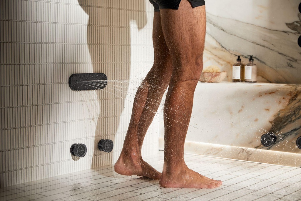 Gallery Image 6 - 2918180