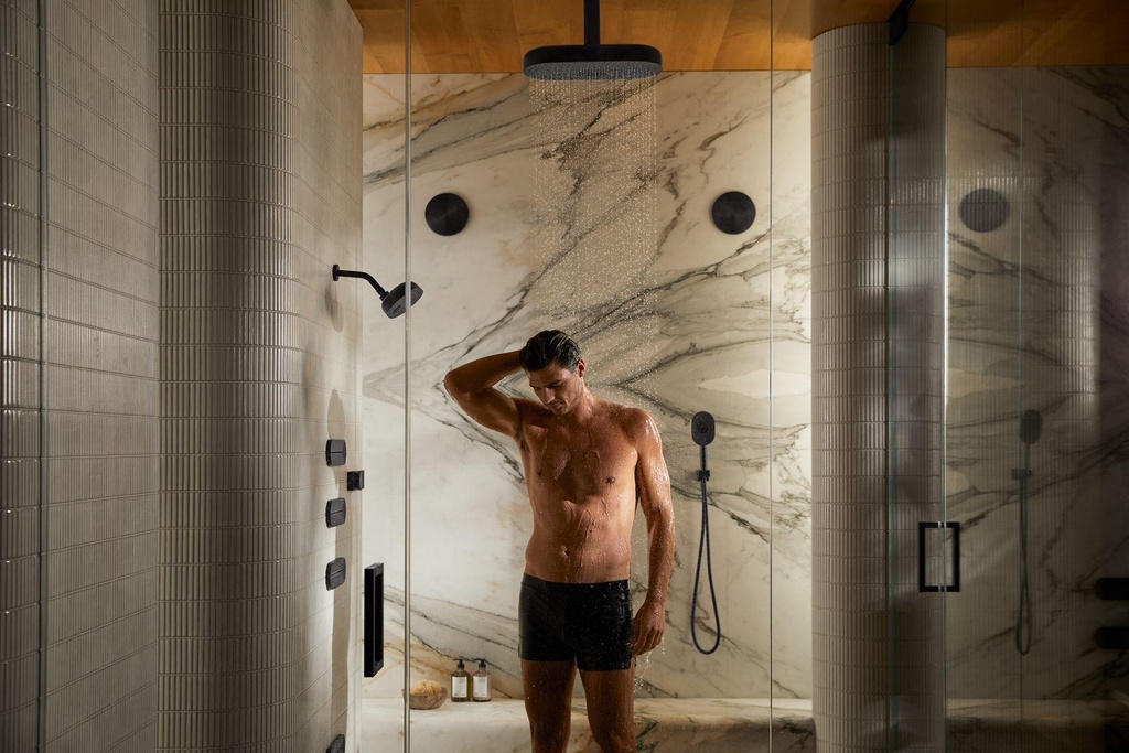 Gallery Image 7 - 2918180