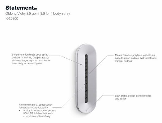 Gallery Image 10 - 2918180