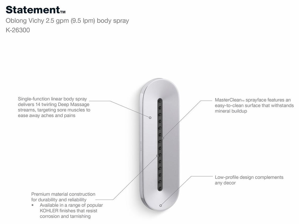 Gallery Image 11 - 2918180