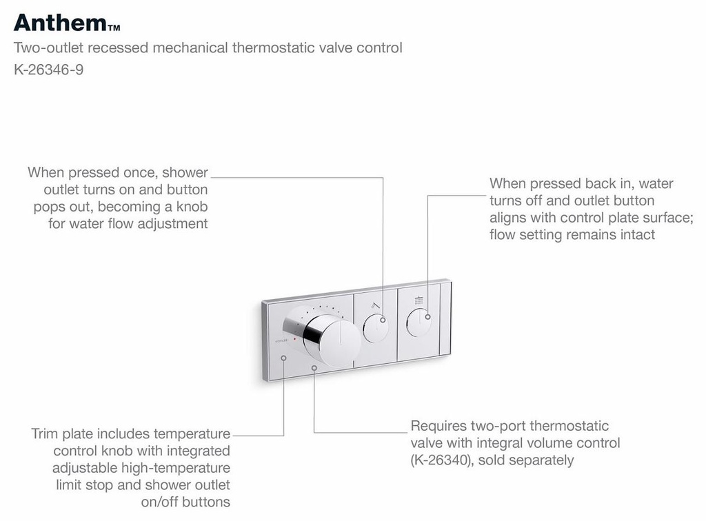 Gallery Image 1 - 2940219