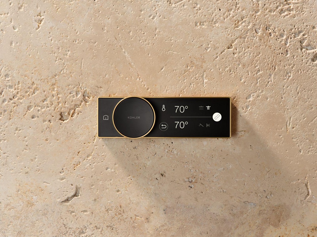 Gallery Image 7 - 2917910