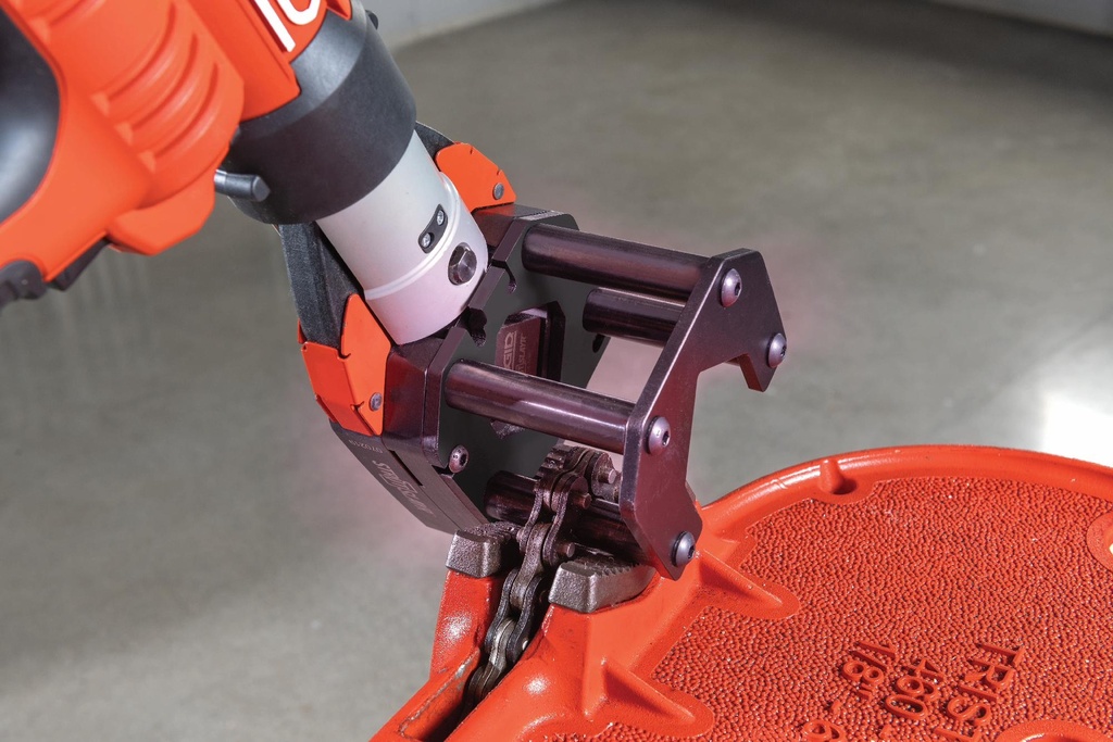 Gallery Image 4 - 4544520