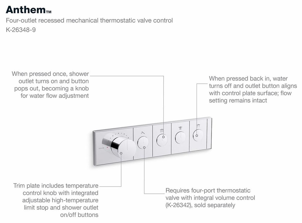 Gallery Image 2 - 2940220