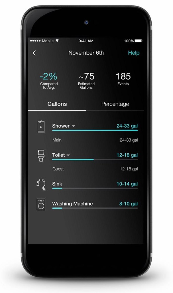 Gallery Image 1 - 2955020