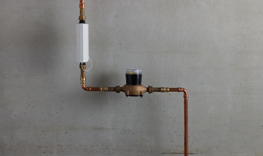 Gallery Image 4 - 2955020