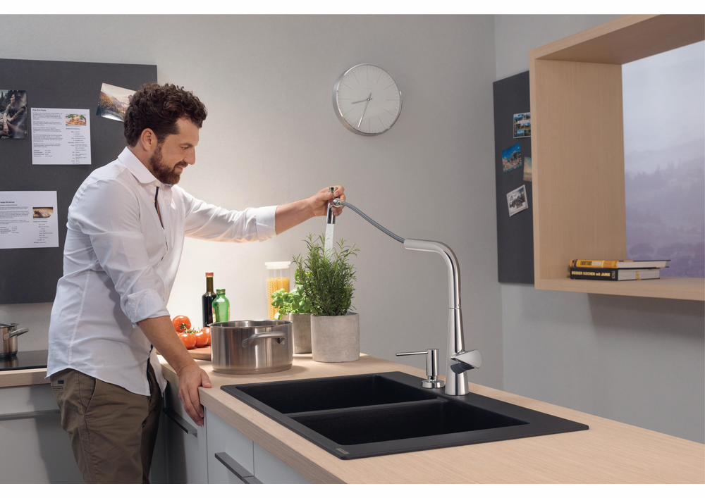 Gallery Image 2 - 3071155