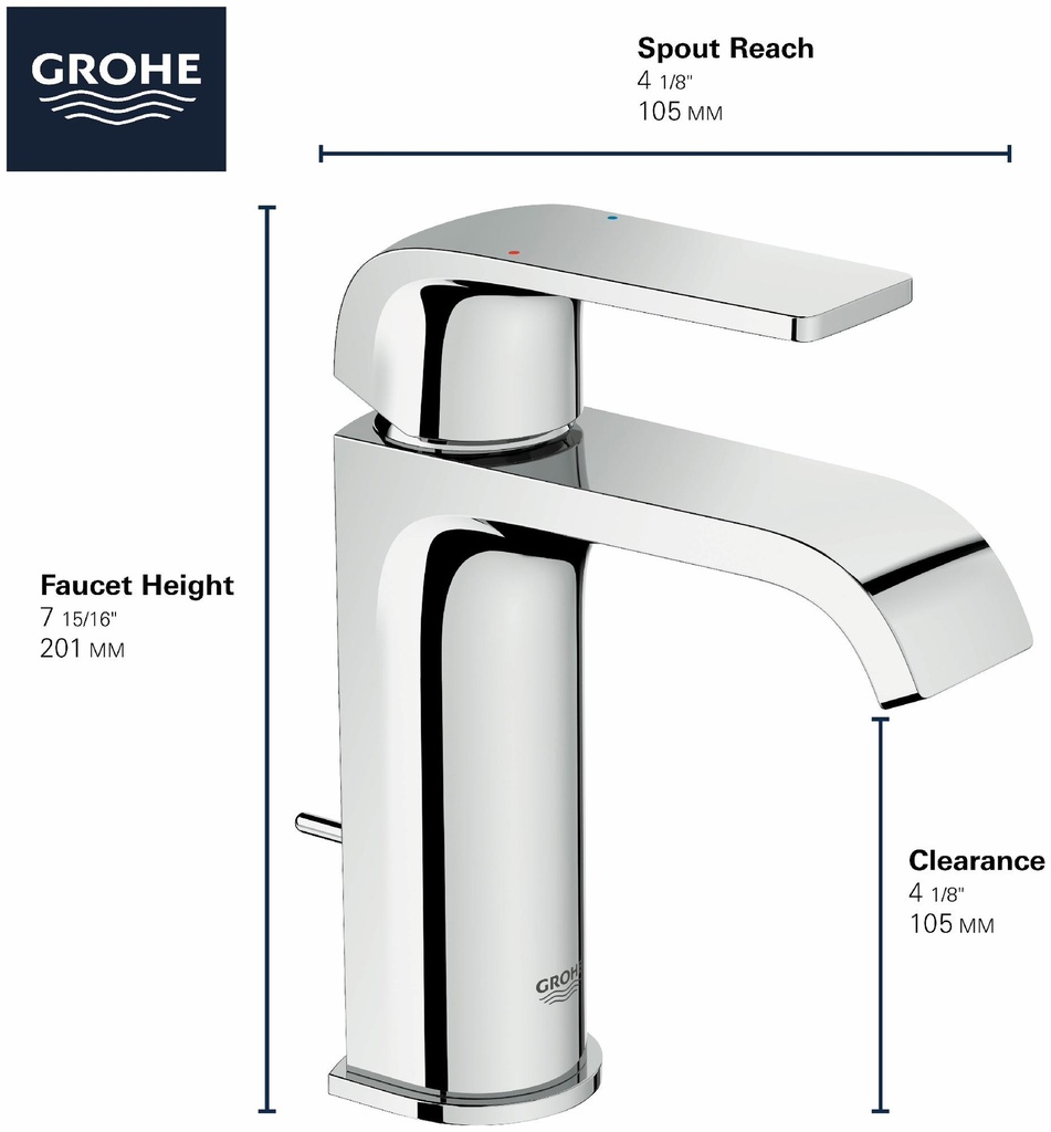 Gallery Image 1 - 3090912