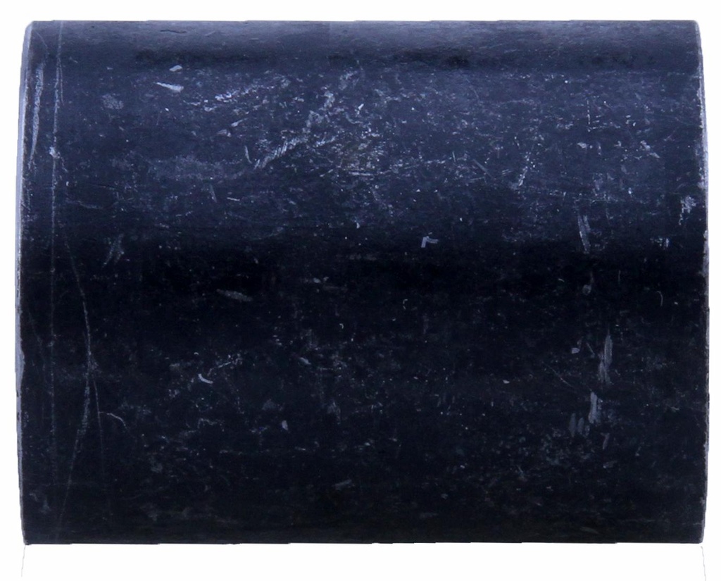 Gallery Image 2 - 7430030