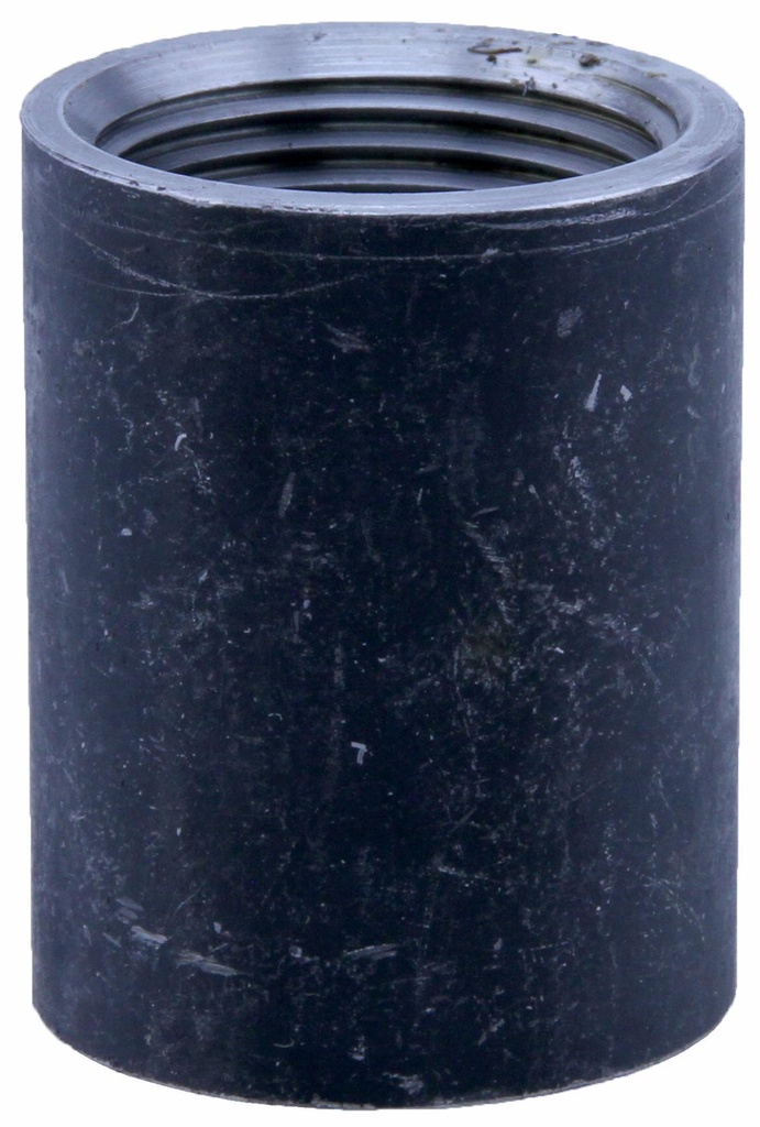 Gallery Image 1 - 7430030