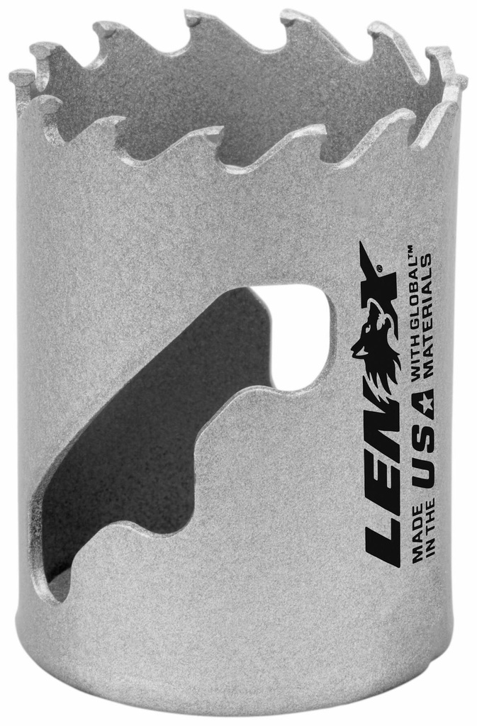 Gallery Image 1 - 4495095