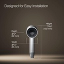 Gallery Image 5 - 2946066