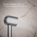 Gallery Image 7 - 2946066