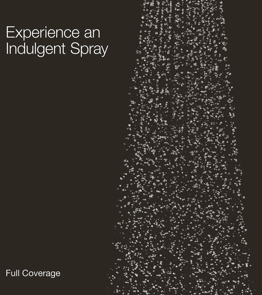 Gallery Image 10 - 2946066