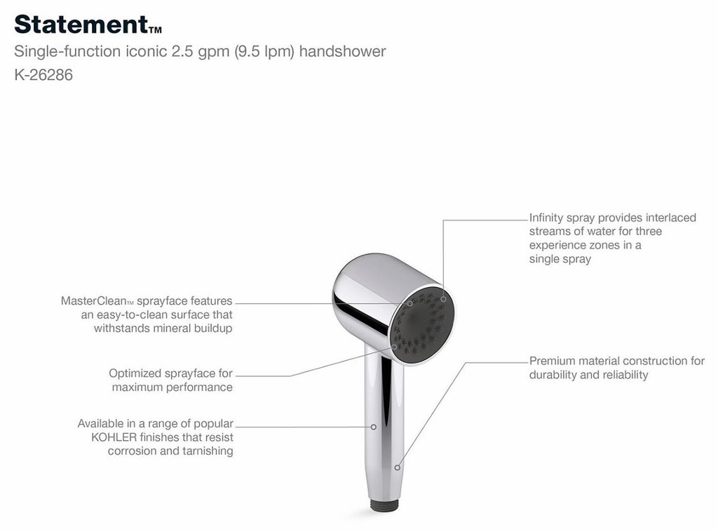 Gallery Image 12 - 2946066