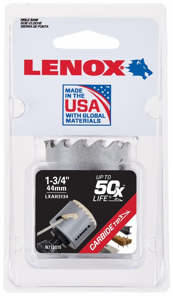 Gallery Image 2 - 4495095