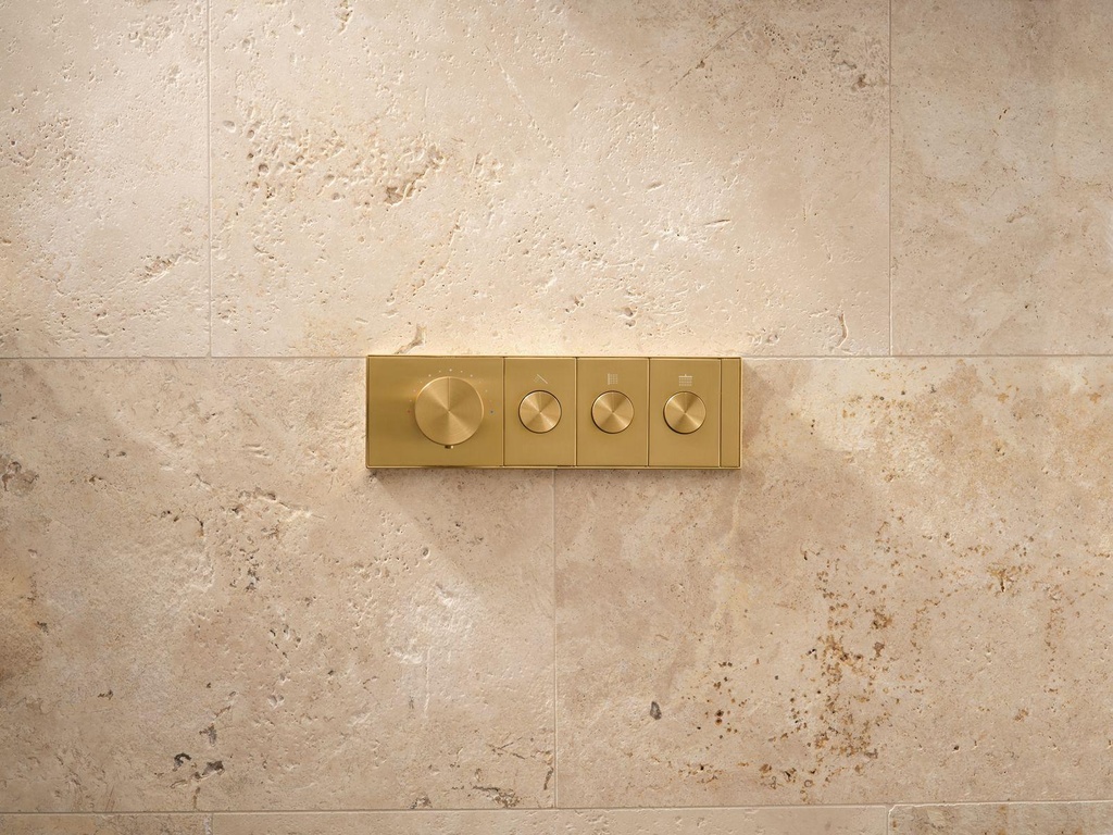 Gallery Image 3 - 2940201