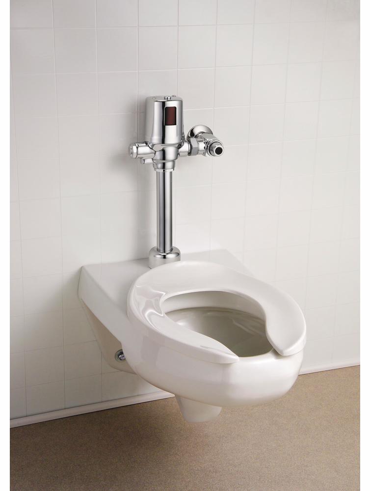 Gallery Image 2 - 6549955