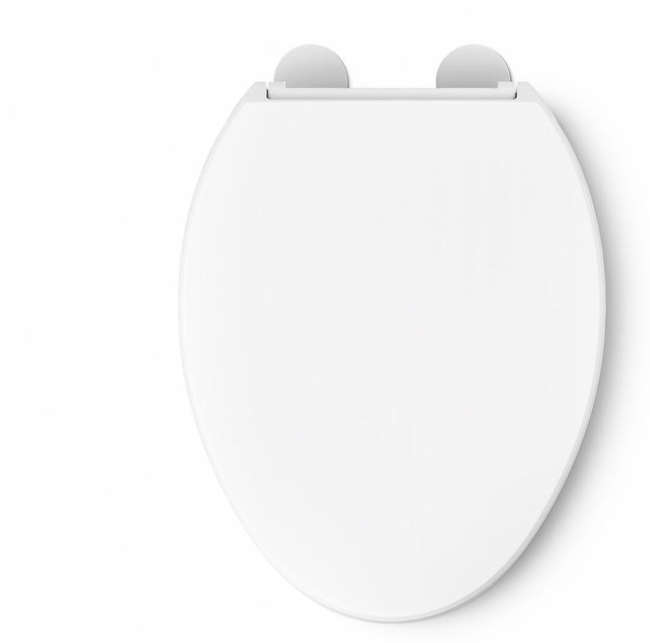 Gallery Image 4 - 2909165