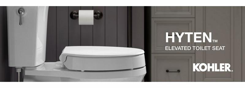 Gallery Image 9 - 2909165