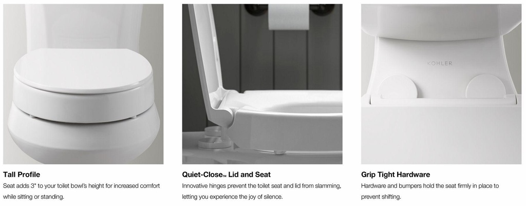 Gallery Image 16 - 2909165