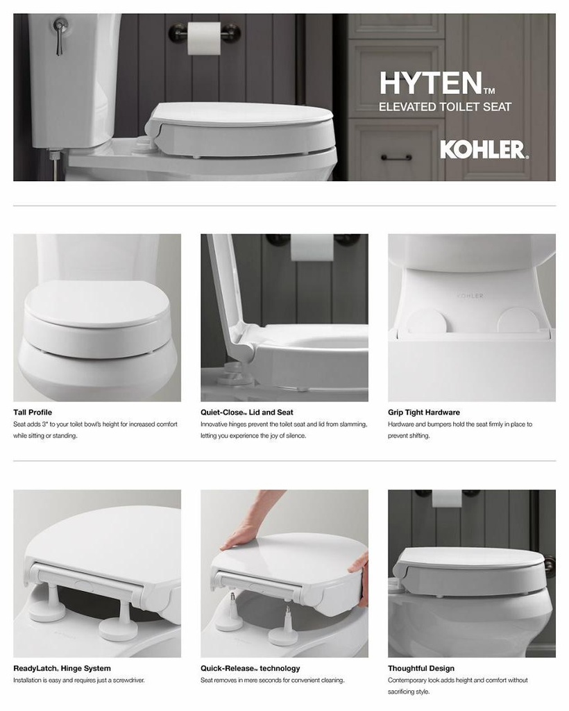 Gallery Image 18 - 2909165