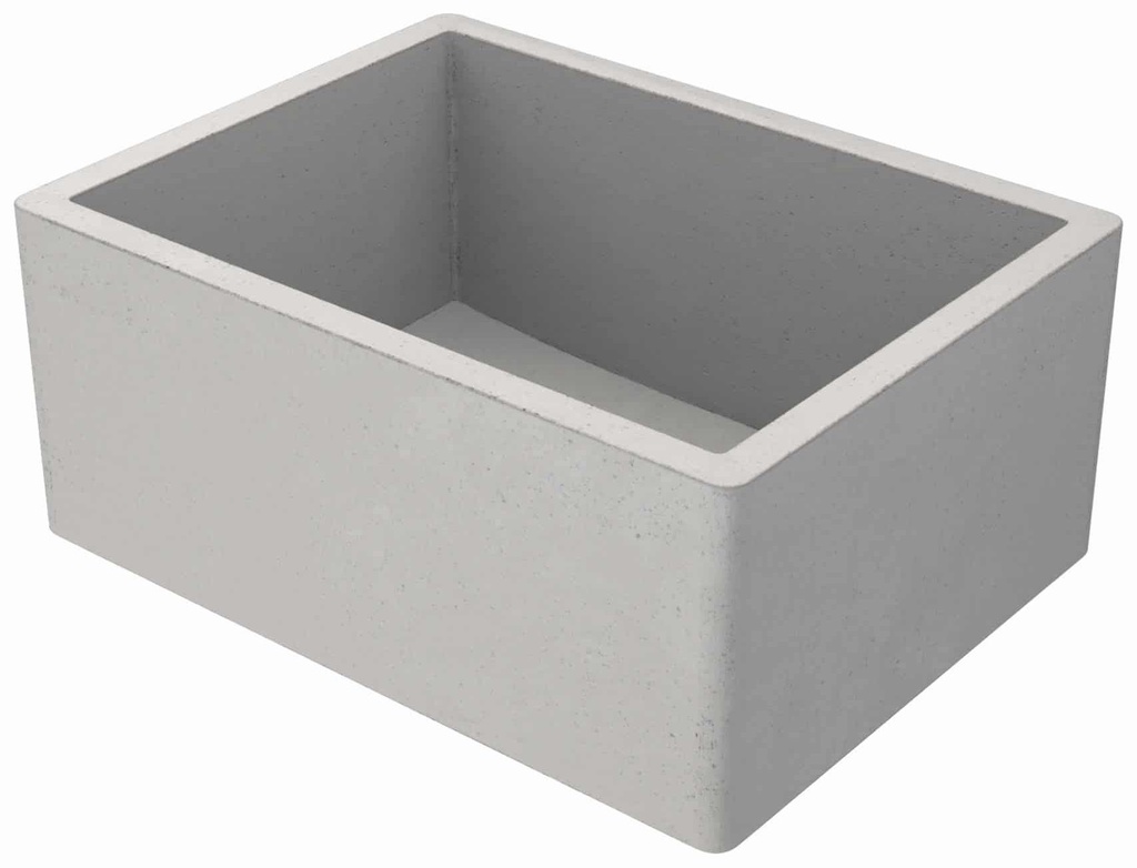 Gallery Image 1 - 2100505