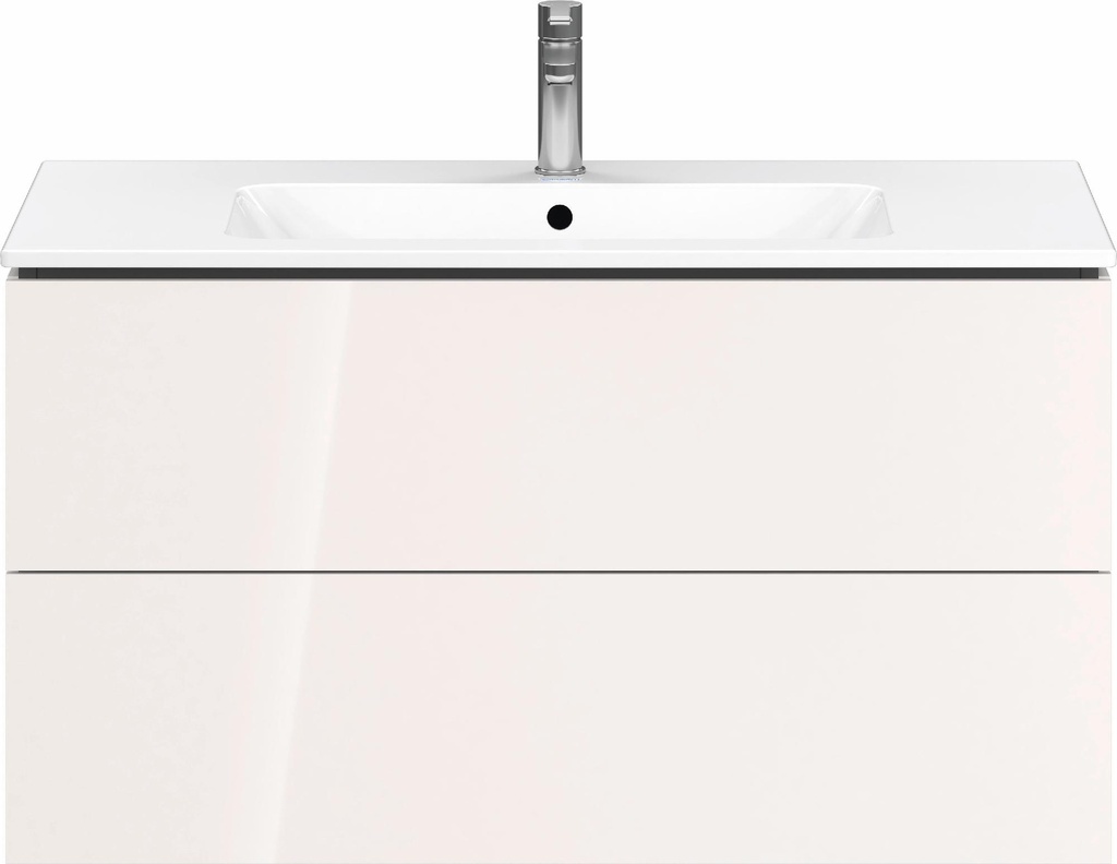 Gallery Image 3 - 3407520