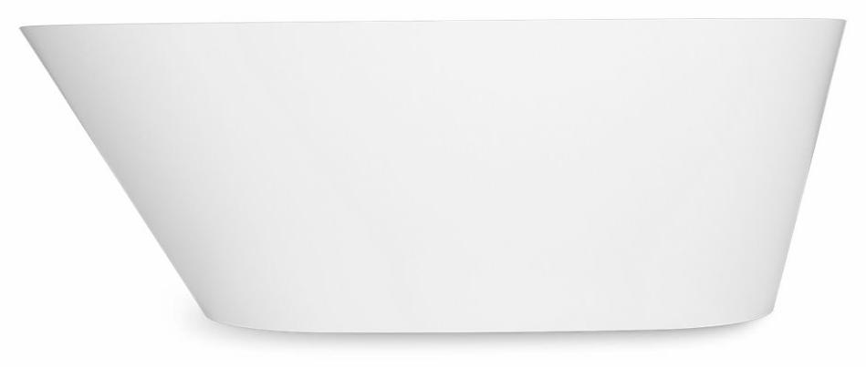 Gallery Image 2 - 2917110