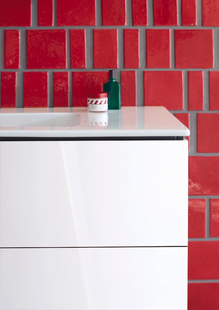 Gallery Image 12 - 3407520