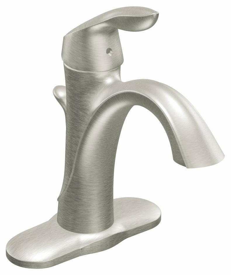 Gallery Image 1 - 5935016