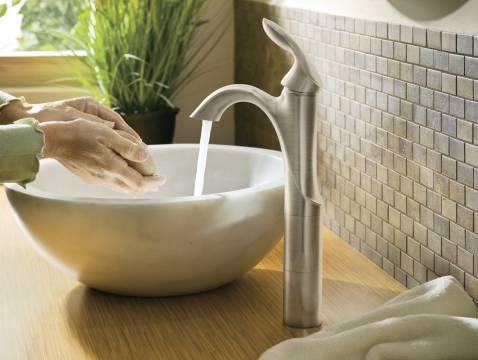 Gallery Image 3 - 5935016