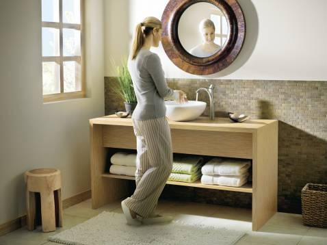 Gallery Image 4 - 5935016