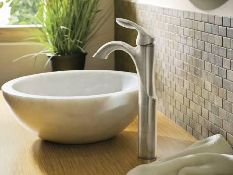 Gallery Image 5 - 5935016