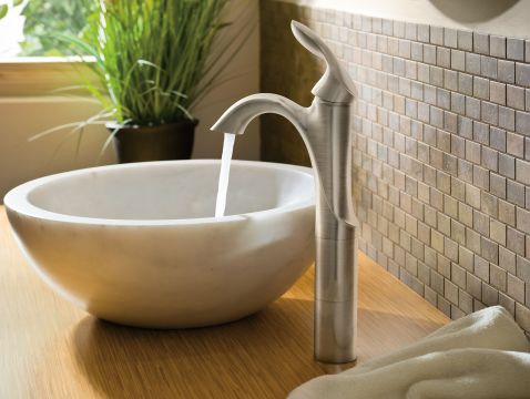 Gallery Image 6 - 5935016