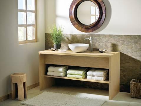 Gallery Image 7 - 5935016