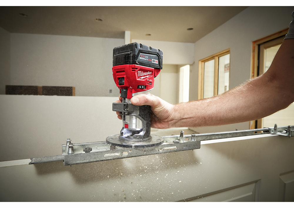 Gallery Image 2 - 4520851