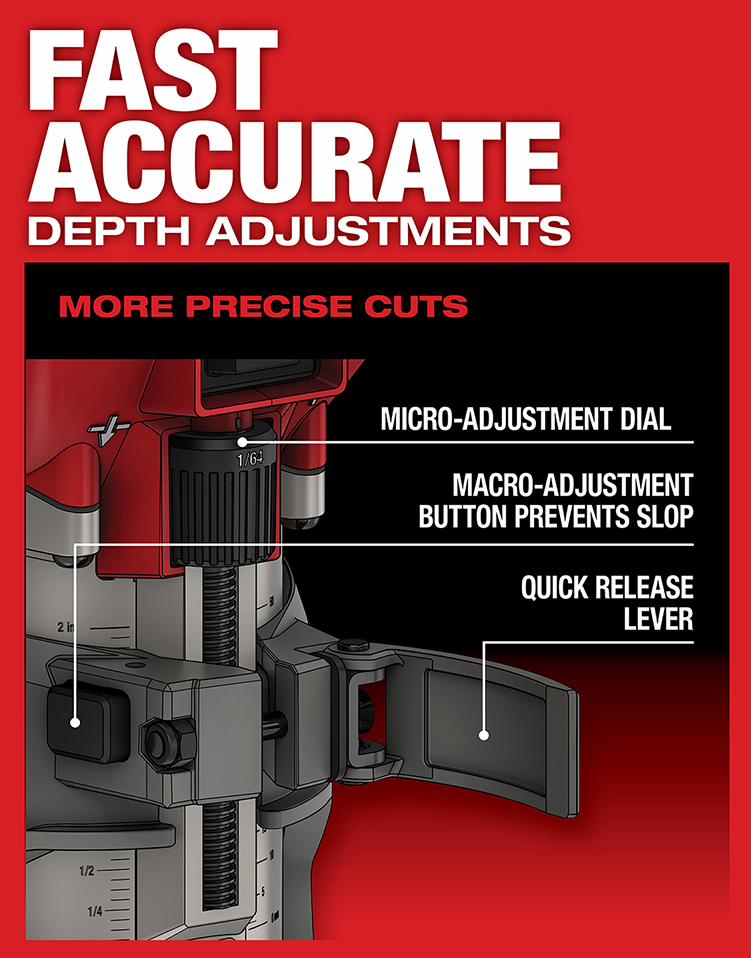 Gallery Image 6 - 4520851