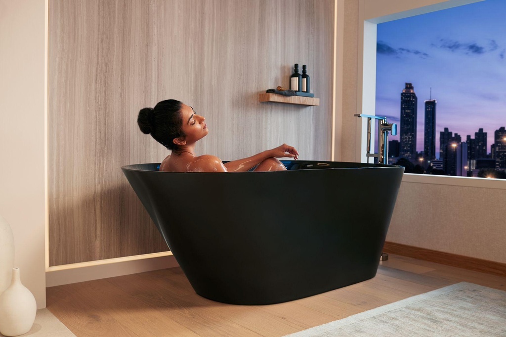 Gallery Image 4 - 2917110