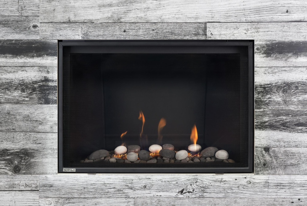 Gallery Image 1 - 4784462