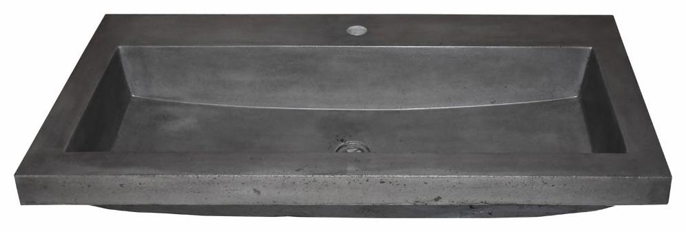 Gallery Image 1 - 2100255