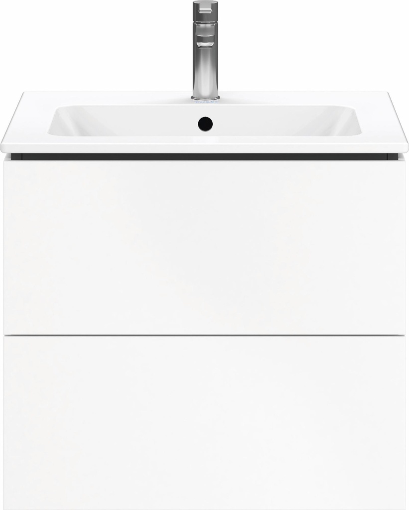 Gallery Image 1 - 3407780