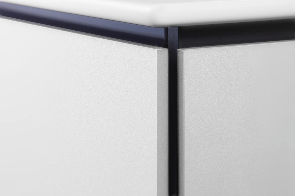 Gallery Image 6 - 3407780