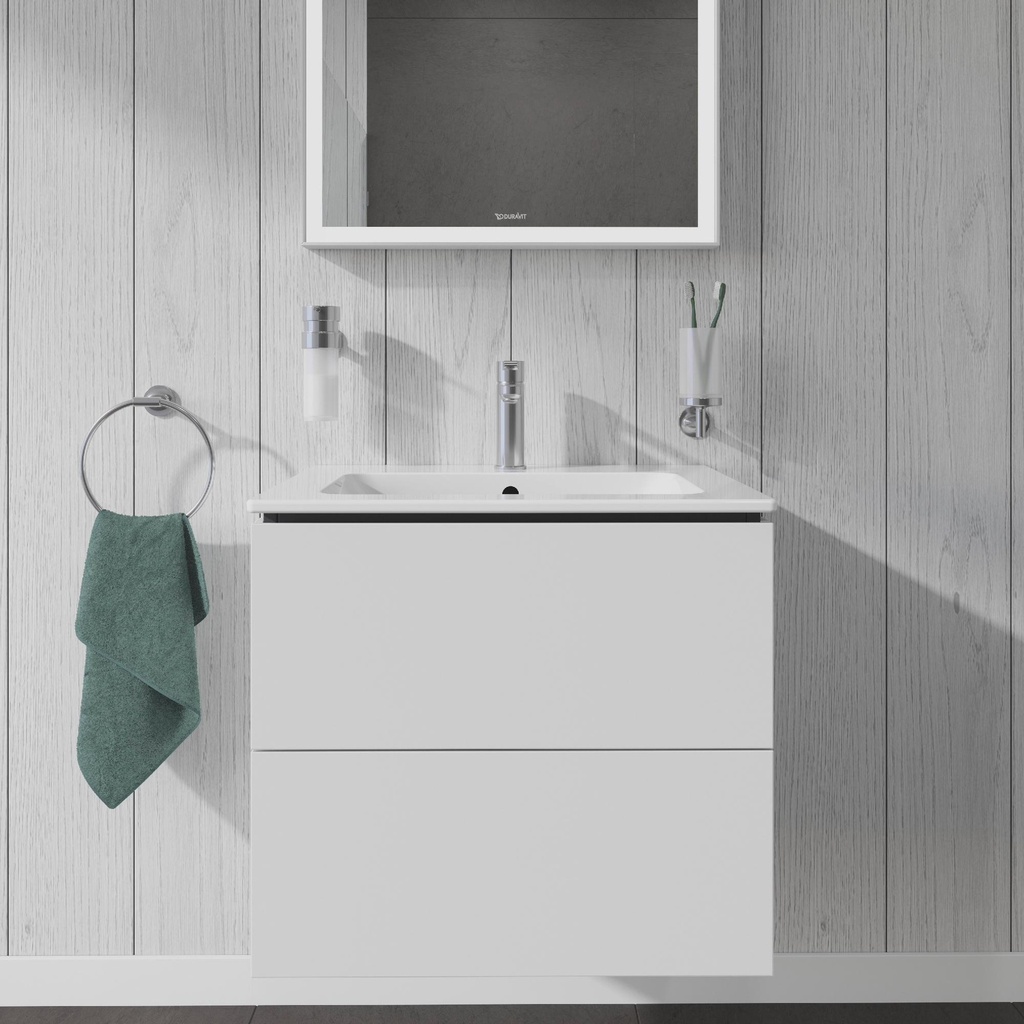 Gallery Image 11 - 3407780