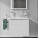 Gallery Image 11 - 3407780